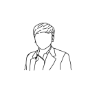 휘사비의 게임동아리