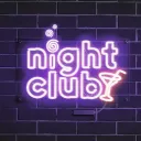 ˚₊‧꒰ა ☆ ໒꒱ ‧₊˚ 🅽🅸🅶🅷🆃 🅵🅴🆅🅴🆁⋆｡˚ ⁀➷ dm erp / rp ★ 18+ ★ clubcore  ༘✶