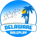 Delaware State Roleplay | VC Only
