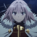 🌷 Server Icon