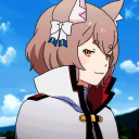 🌷Femboy Bliss ¡1.2K! 🌸 Server Icon