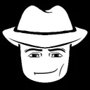 SteveBLX Community