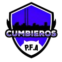 P.F.A CUMBIEROS RP