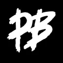 PB MODS