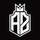 Az's Hangout