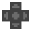 scoopgames.net