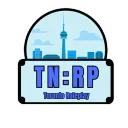 Old TRP | Toronto Roleplay