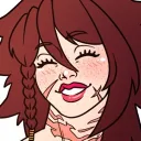 Mimu’s Sexy Party Palace 🔞
