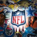THE LEAGUE 🙌🏻