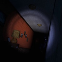 The Death Of Fantasia