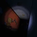 The Death Of Fantasia Discord Server Icon