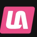 HentaiLA