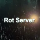 Rot Server