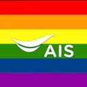 Ais shop