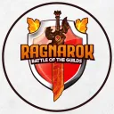 Battle of the Guilds Ragnarok