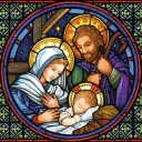 Guardians of The Holy Family
