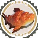 Sharkies Bakery