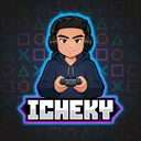 iCheky