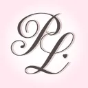 @ . p̶orcelain — label͟s 𝜗𝜚 #RT. 60 / seonghwa month