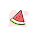 Watermelon Jam