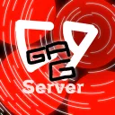 CPGAG Server