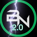 Betting Network 2.0