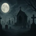 Graveyard