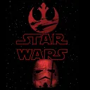 Star Wars: Hidden Darkness