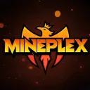 Mineplex Studio Partners