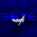 🌟 Sete Mods #2K