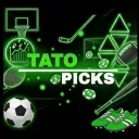 Octavio Trades discord icon