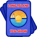 Long Island TCG Show