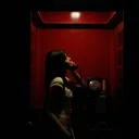 𐐒LACKOUT