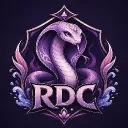 RDC 🐍