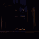 Shadow Garden