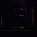 Shadow Garden