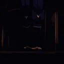 Shadow Garden Discord Server Icon