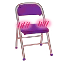 Chair Emporium