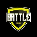 BA ESPORTS
