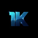 SLOTMASTERS1K
