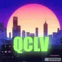 Qlewifys City LAS VEGAS | Chatting's icon