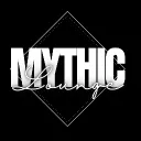 Mythic Lounge's icon