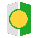 Kavani Mandate