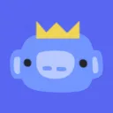 Derko / Cities Skylines Discord Server Icon