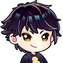 Krayoon
