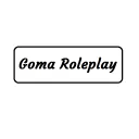 [SA-MP] Goma Roleplay