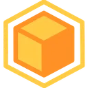 Kepler Community