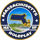 Massachusetts State Roleplay