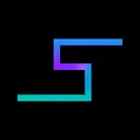 Sebastian Software Studios
