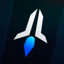 Ambitious Labs